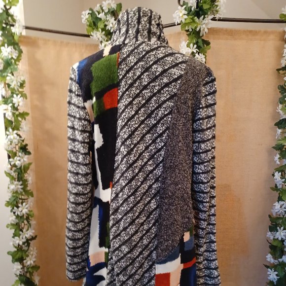 ◼🧡Long Ultra Chic Sweater🧡◼ - Picture 12 of 16